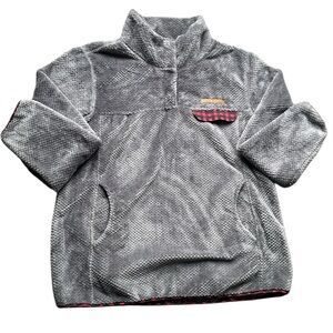 Simply southern fleece ❤️